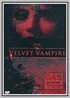 Velvet Vampire (The)
